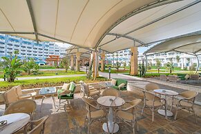 Limak Cyprus Deluxe Hotel - All Inclusive