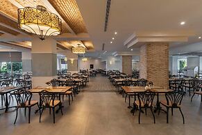 Limak Cyprus Deluxe Hotel - All Inclusive