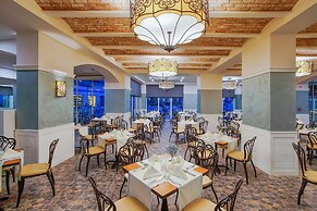 Limak Cyprus Deluxe Hotel - All Inclusive