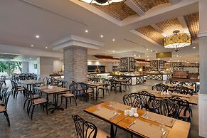 Limak Cyprus Deluxe Hotel - All Inclusive