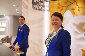 Limak Cyprus Deluxe Hotel - All Inclusive