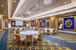 Limak Cyprus Deluxe Hotel - All Inclusive
