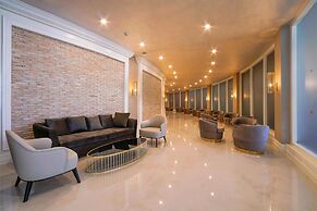 Limak Cyprus Deluxe Hotel - All Inclusive