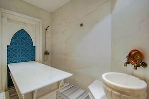 Limak Cyprus Deluxe Hotel - All Inclusive