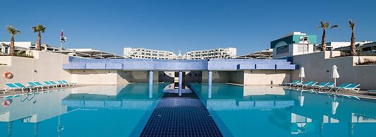 Limak Cyprus Deluxe Hotel - All Inclusive