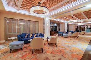 Limak Cyprus Deluxe Hotel - All Inclusive