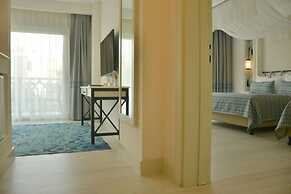 Limak Cyprus Deluxe Hotel - All Inclusive