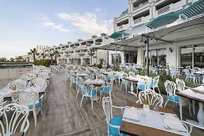 Limak Cyprus Deluxe Hotel - All Inclusive