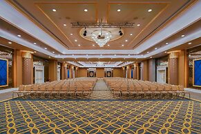 Limak Cyprus Deluxe Hotel - All Inclusive