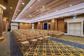 Limak Cyprus Deluxe Hotel - All Inclusive