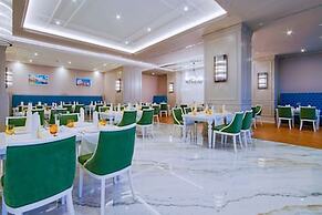 Limak Cyprus Deluxe Hotel - All Inclusive
