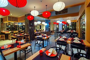 Limak Cyprus Deluxe Hotel - All Inclusive