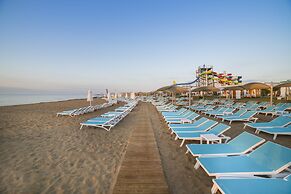 Limak Cyprus Deluxe Hotel - All Inclusive