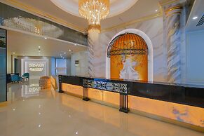 Limak Cyprus Deluxe Hotel - All Inclusive