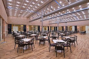 Limak Cyprus Deluxe Hotel - All Inclusive