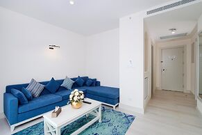 Limak Cyprus Deluxe Hotel - All Inclusive