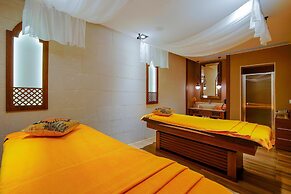 Limak Cyprus Deluxe Hotel - All Inclusive