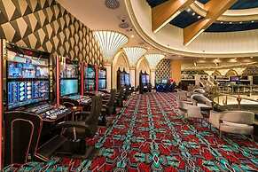 Limak Cyprus Deluxe Hotel - All Inclusive