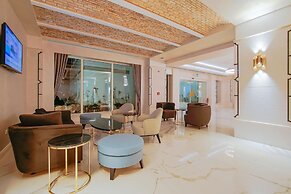 Limak Cyprus Deluxe Hotel - All Inclusive