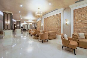 Limak Cyprus Deluxe Hotel - All Inclusive