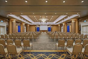Limak Cyprus Deluxe Hotel - All Inclusive