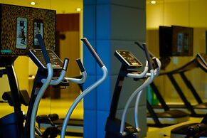 Limak Cyprus Deluxe Hotel - All Inclusive