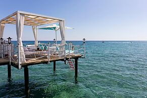 Limak Cyprus Deluxe Hotel - All Inclusive