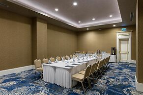 Limak Cyprus Deluxe Hotel - All Inclusive