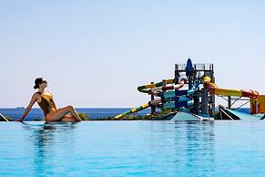 Limak Cyprus Deluxe Hotel - All Inclusive