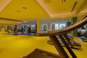 Limak Cyprus Deluxe Hotel - All Inclusive