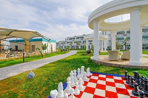 Limak Cyprus Deluxe Hotel - All Inclusive
