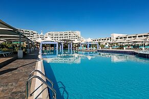 Limak Cyprus Deluxe Hotel - All Inclusive