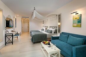 Limak Cyprus Deluxe Hotel - All Inclusive