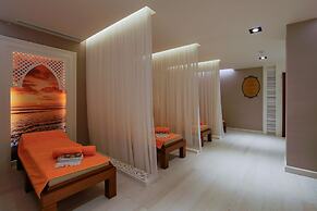 Limak Cyprus Deluxe Hotel - All Inclusive