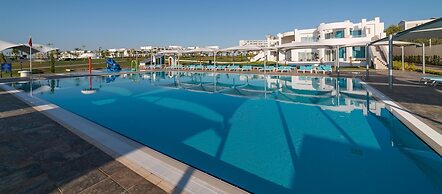 Limak Cyprus Deluxe Hotel - All Inclusive