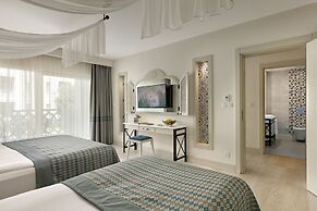 Limak Cyprus Deluxe Hotel - All Inclusive