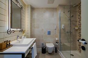 Limak Cyprus Deluxe Hotel - All Inclusive