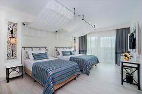Limak Cyprus Deluxe Hotel - All Inclusive