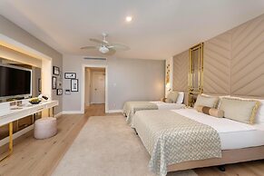 Limak Cyprus Deluxe Hotel - All Inclusive