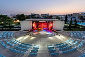 Limak Cyprus Deluxe Hotel - All Inclusive