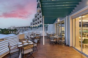 Limak Cyprus Deluxe Hotel - All Inclusive