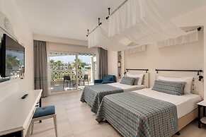 Limak Cyprus Deluxe Hotel - All Inclusive