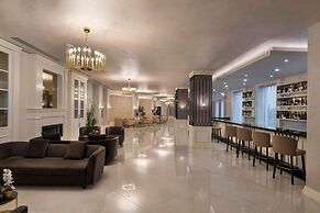 Limak Cyprus Deluxe Hotel - All Inclusive