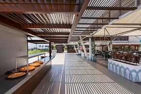 Limak Cyprus Deluxe Hotel - All Inclusive