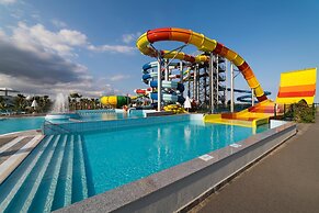 Limak Cyprus Deluxe Hotel - All Inclusive