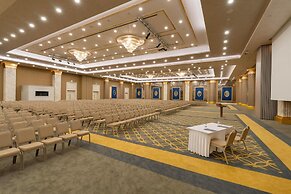 Limak Cyprus Deluxe Hotel - All Inclusive