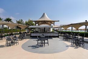 Limak Cyprus Deluxe Hotel - All Inclusive