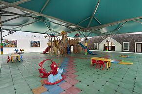 Limak Cyprus Deluxe Hotel - All Inclusive