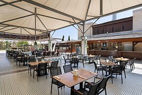 Limak Cyprus Deluxe Hotel - All Inclusive