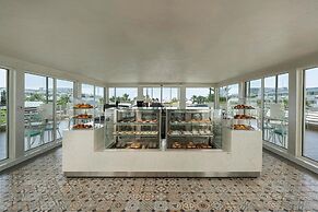 Limak Cyprus Deluxe Hotel - All Inclusive